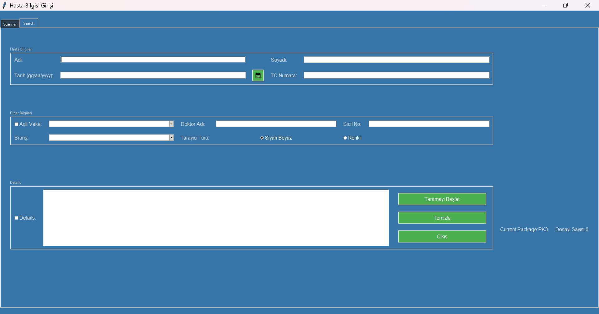 Patient Info Image 2